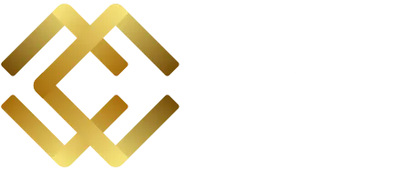 Logo mesapg.com